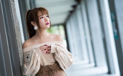 亚洲卡2卡3卡4卡精品